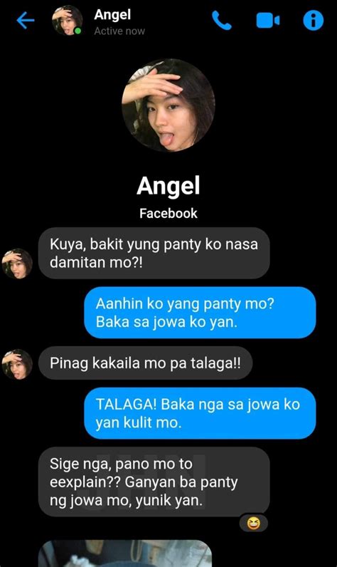 burat telegram|Nilalabas ni Kuya Matmat Ang Kanyang Burat.